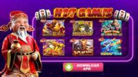 mega888download|Mega888 APK for Android/iOS/PC .